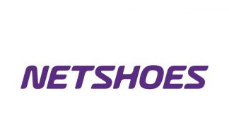 Netshoes Telefone - SAC e 0800