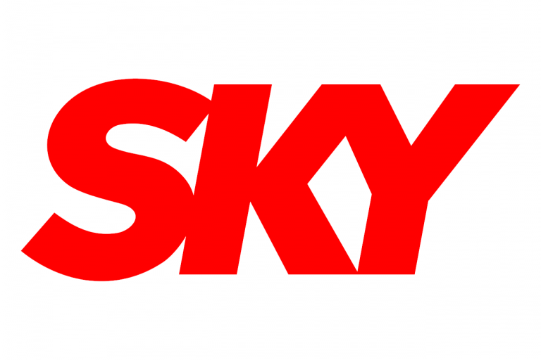 Atendimento SKY- Telefone, SAC, 0800