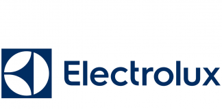 Electrolux- SAC, 0800, Telefone