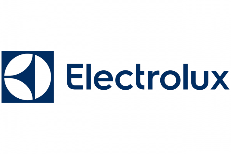 Electrolux- SAC, 0800, Telefone