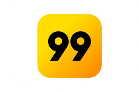 99 Pop Telefone - SAC e 0800