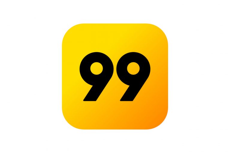 99 Pop Telefone - SAC e 0800
