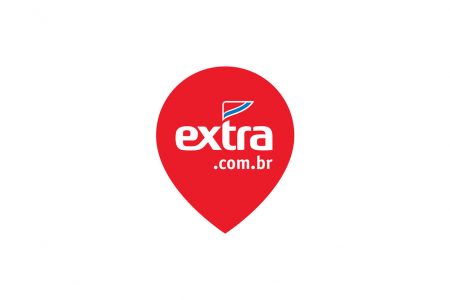 Extra Telefone - SAC, 0800 e Ouvidoria