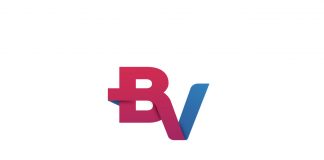 BV Financeira Telefone - SAC, 0800 e Ouvidoria