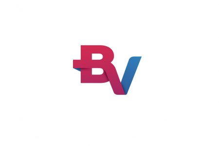 BV Financeira Telefone - SAC, 0800 e Ouvidoria