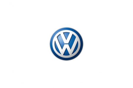 Banco Volkswagen Telefone