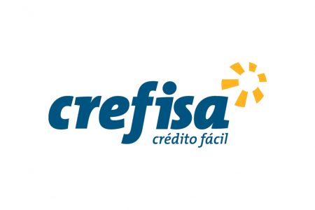 Crefisa Telefone - SAC, 0800, Ouvidoria