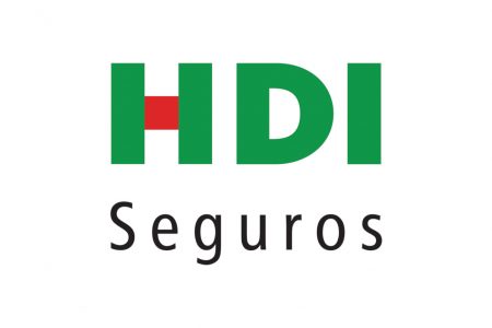 HDI Seguros Telefone - SAC e 0800