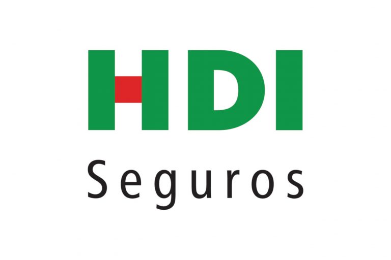 HDI Seguros Telefone - SAC e 0800