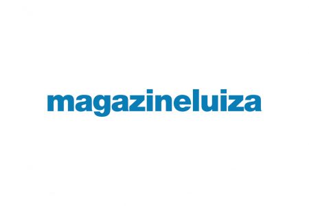 Magazine Luiz Telefone - SAC e 0800