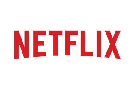 Netflix Telefone - SAC e 0800