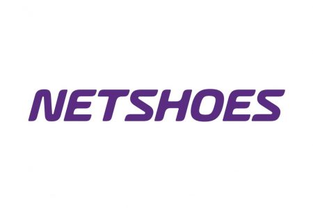 Netshoes Telefone - SAC e 0800