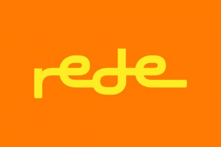 RedeCard Telefone - SAC, 0800 e Ouvidoria