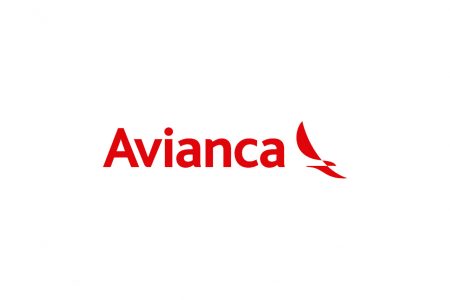 Telefone Avianca