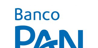 Telefone Banco PAN - SAC e 0800