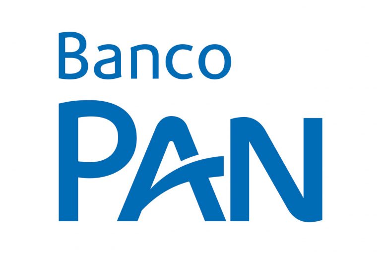 Telefone Banco PAN - SAC e 0800