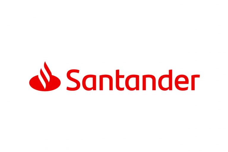 Telefone Banco Santander
