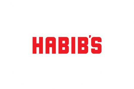 Telefone Habib's - SAC e 0800