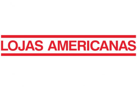 Telefone Lojas Americanas - SAC e 0800