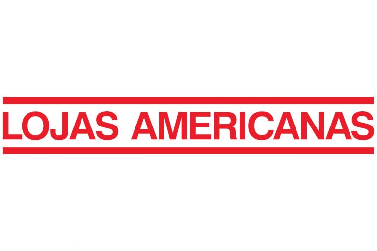 Telefone Lojas Americanas - SAC e 0800