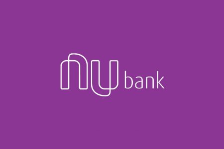 Telefone Nubank - SAC e 0800