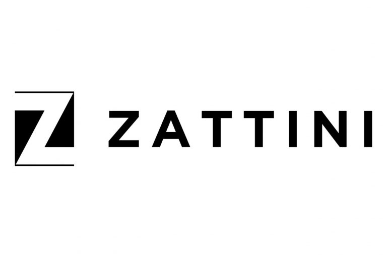 Telefone Zattini