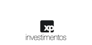 XP Investimentos Telefone - SAC e 0800