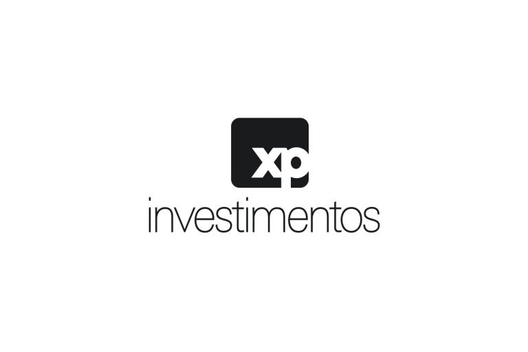 XP Investimentos Telefone - SAC e 0800