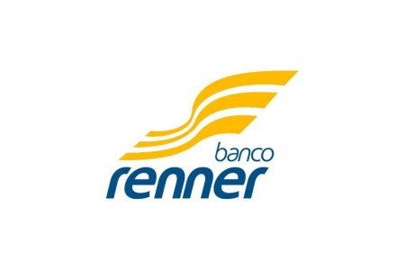Banco Renner - Telefone, Ouvidoria, SAC e 0800