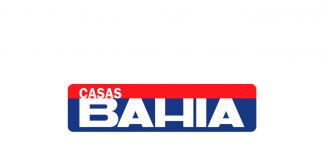Casas Bahia Telefone