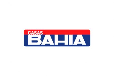 Casas Bahia Telefone