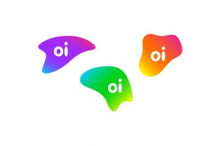 Oi Telefone