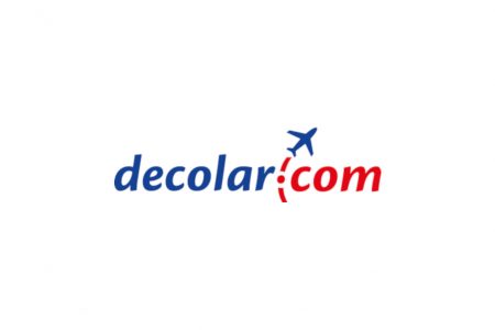 Decolar Telefone, SAC e 0800