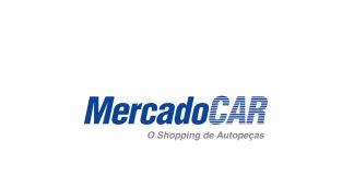 MercadoCar Telefone, SAC e 0800