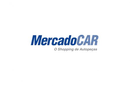 MercadoCar Telefone, SAC e 0800