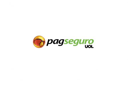 PagSeguro Telefone, SAC e 0800