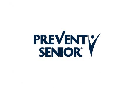 Prevent Senior