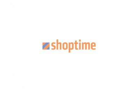 Shoptime Telefone, SAC e 0800