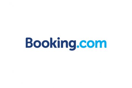 Telefone Booking