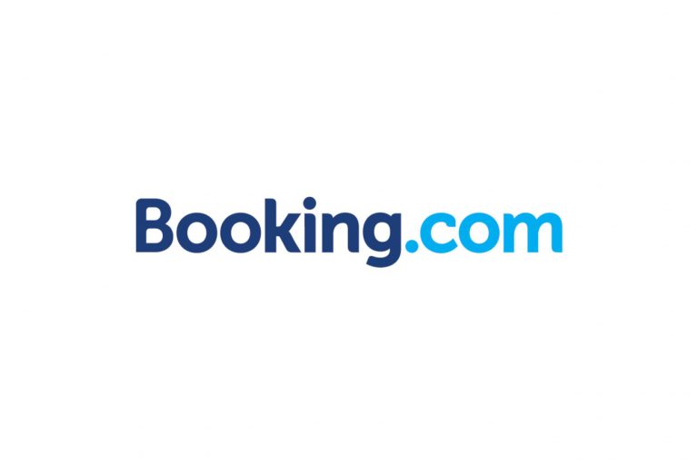 Telefone Booking Telefone Booking