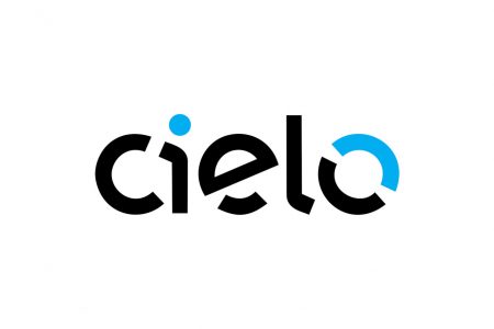 Telefone Cielo