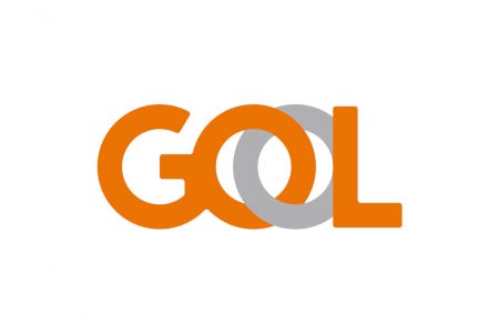 Telefone Gol