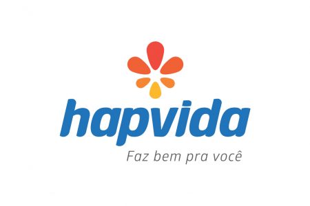 Telefone Hapvida
