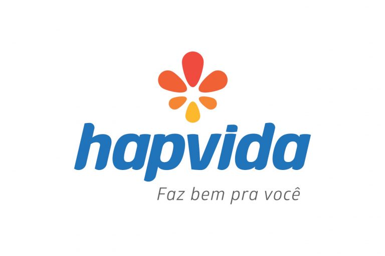 Telefone Hapvida Telefone Hapvida