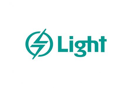 Telefone Light