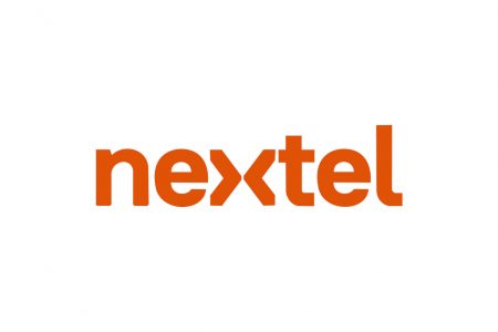 Telefone Nextel