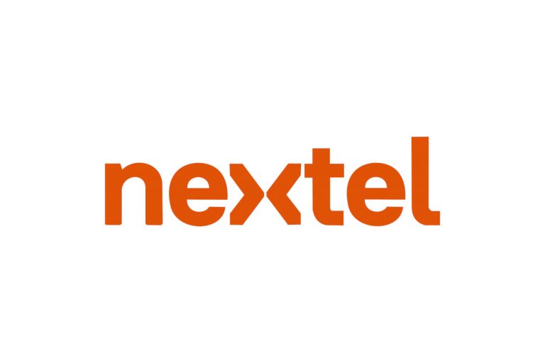 Telefone Nextel Telefone Nextel