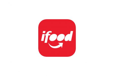 Telefone iFood