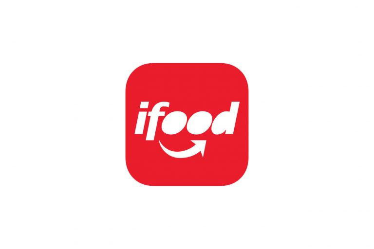 Telefone iFood Telefone iFood