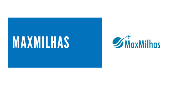 MaxMilhas